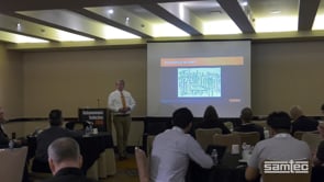 Autonomous Vehicles 2016: Successfully Integrating New Chips Packages and Modules (Part 1 of 2)