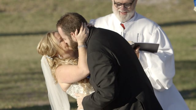 Countryside Country Club - Clearwater, Florida #1