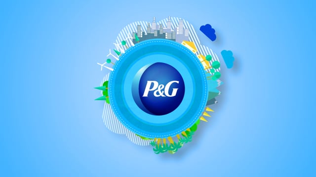 P&G Chemicals