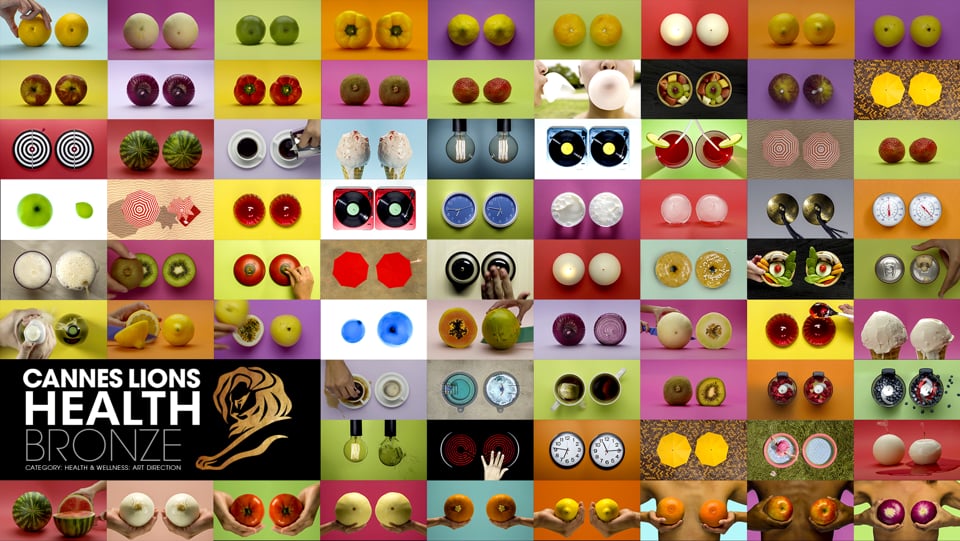 Thinking of... ( • )( • )