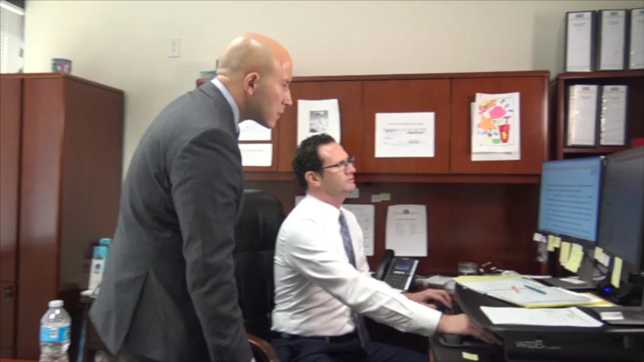 Lanzone Slider Video 1 on Vimeo