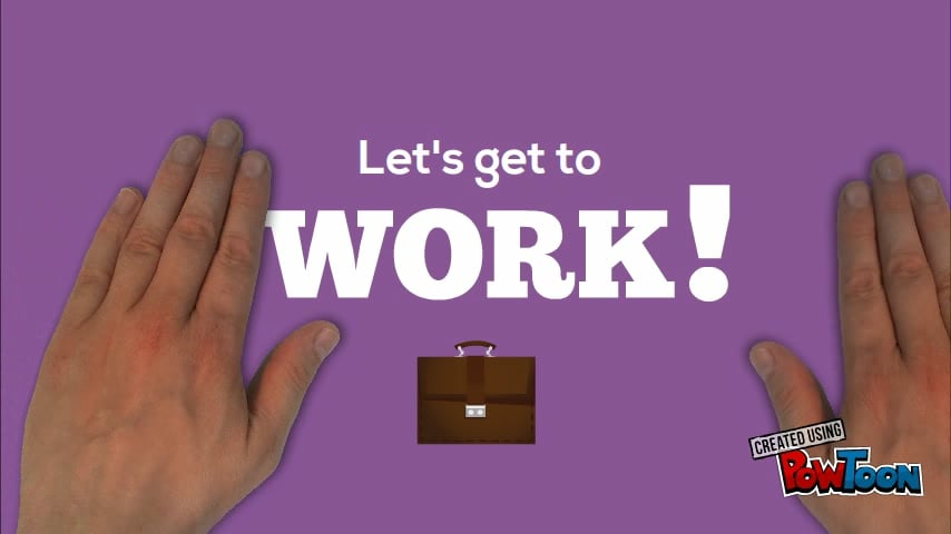 let-s-get-to-work-on-vimeo