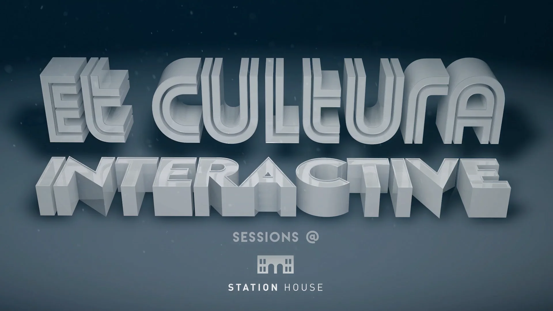 Interactive on Vimeo