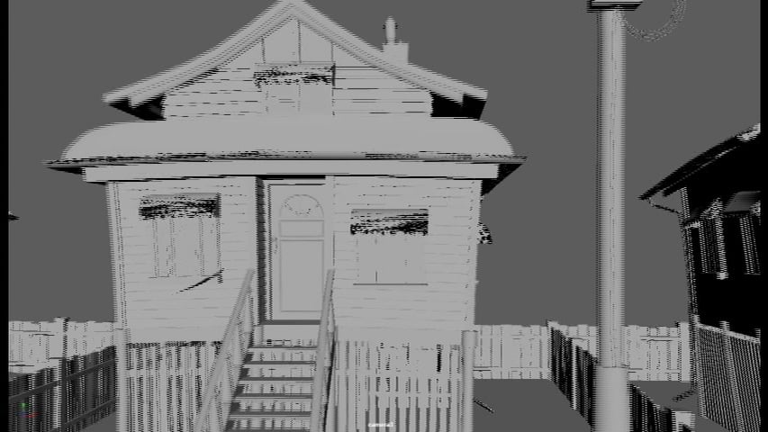 Final Proxy Animation [no sound] on Vimeo