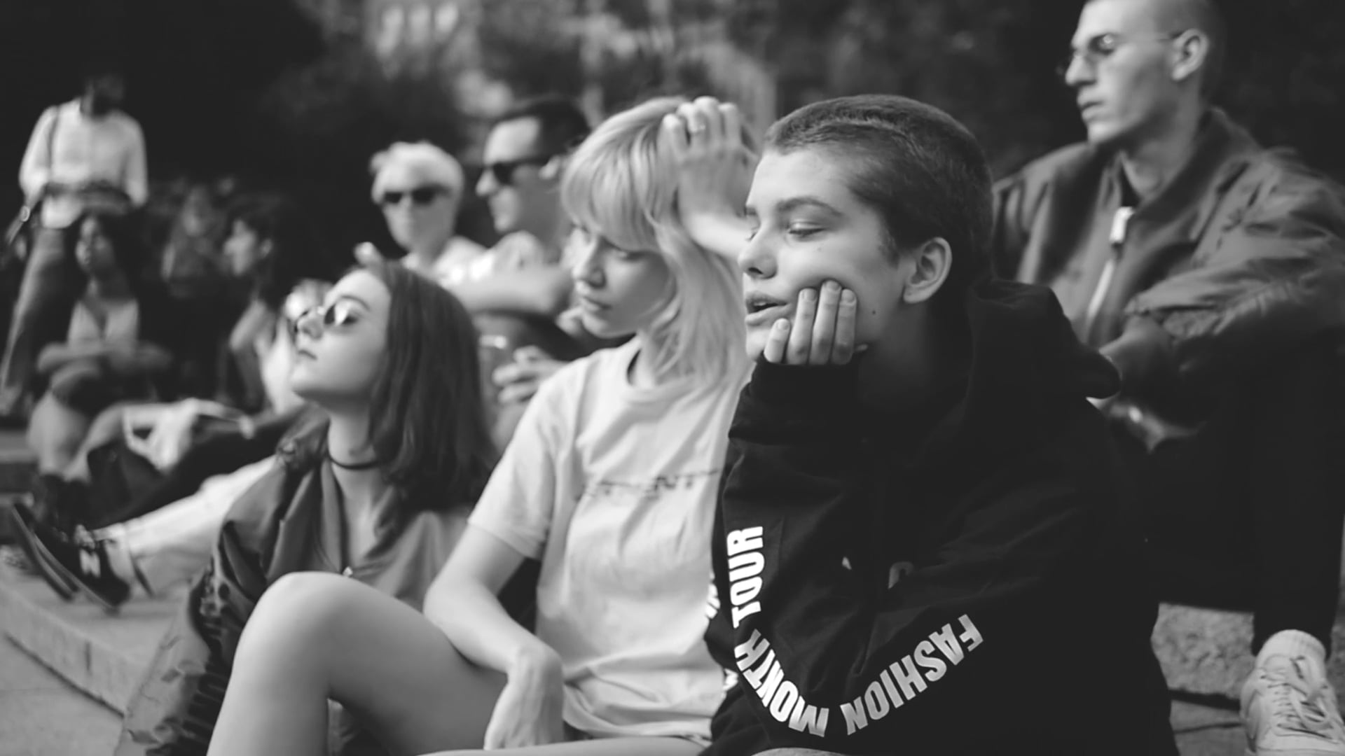 Urban Sophistication Boutique