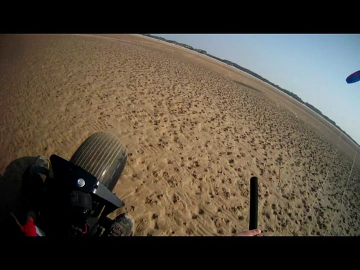 360 inside on Vimeo