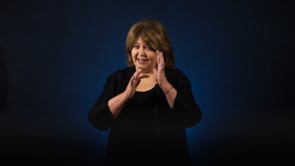 Why Does the IMB Have a Deaf Affinity?