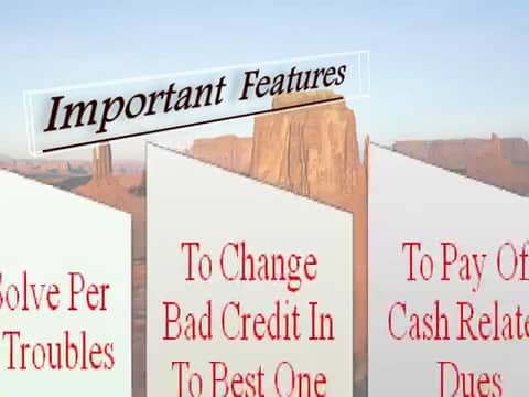 how to get venmo cash advance online