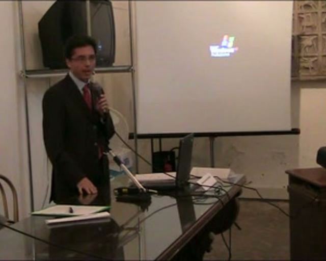 Dott. Pisano