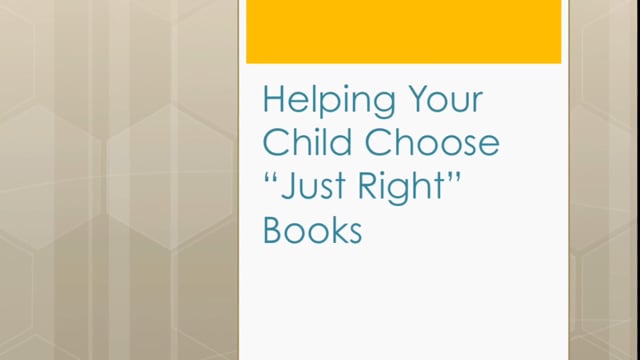 SSD Academic Engagement Videos For Families On Vimeo