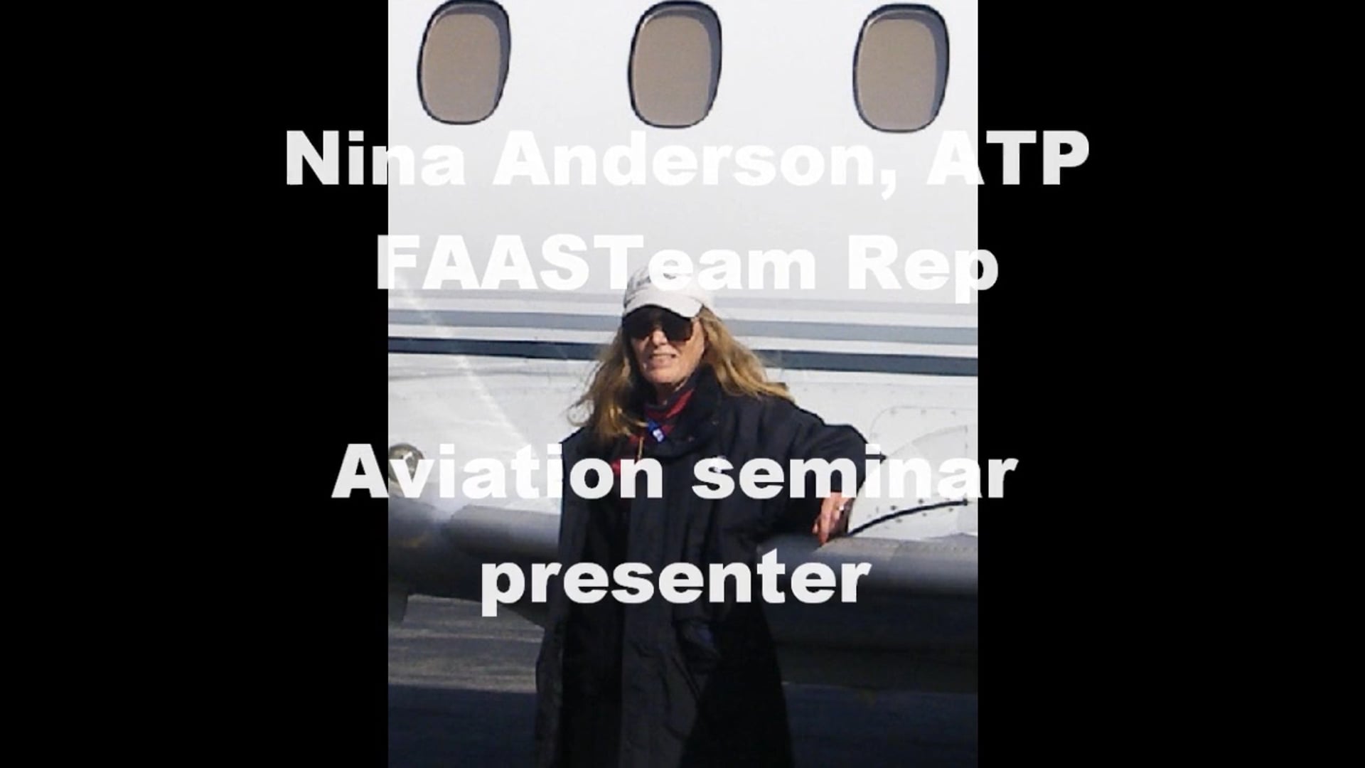 Promotional video thumbnail 1 for Got Stress ? Interactive Workshop For Relief & Longevity