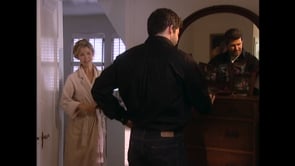 Rob LIndsay Dramatic DP Reel