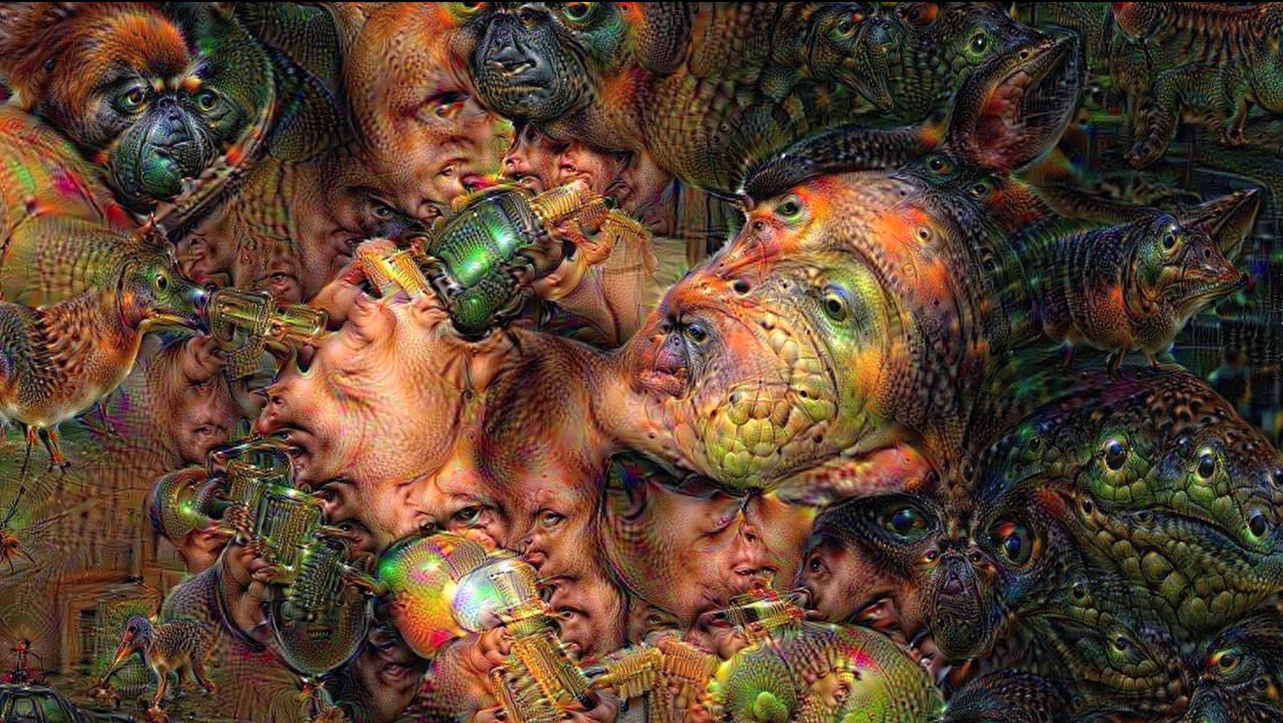 Deep_dream xxx