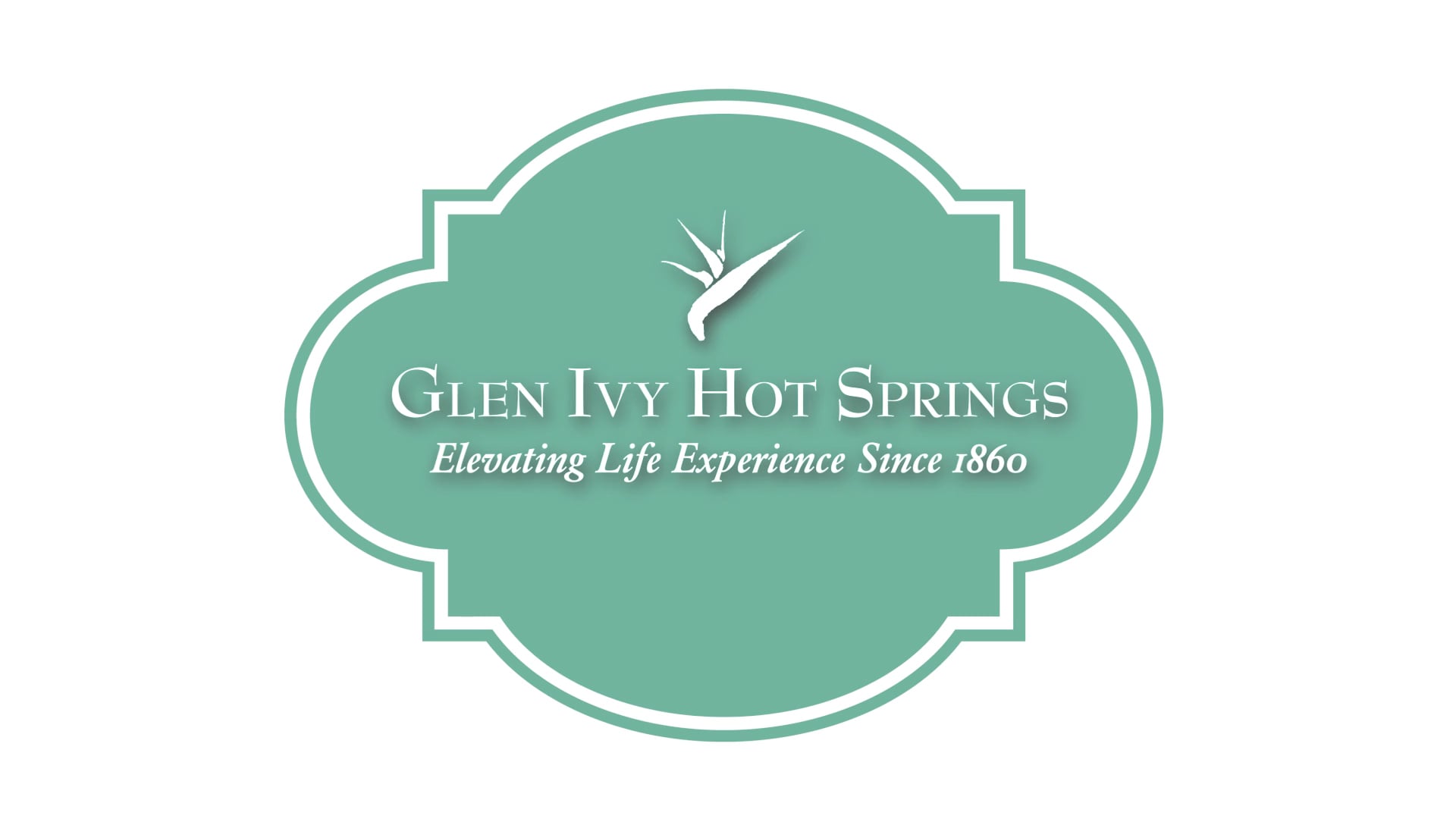 Glen Ivy Hot Springs on Vimeo