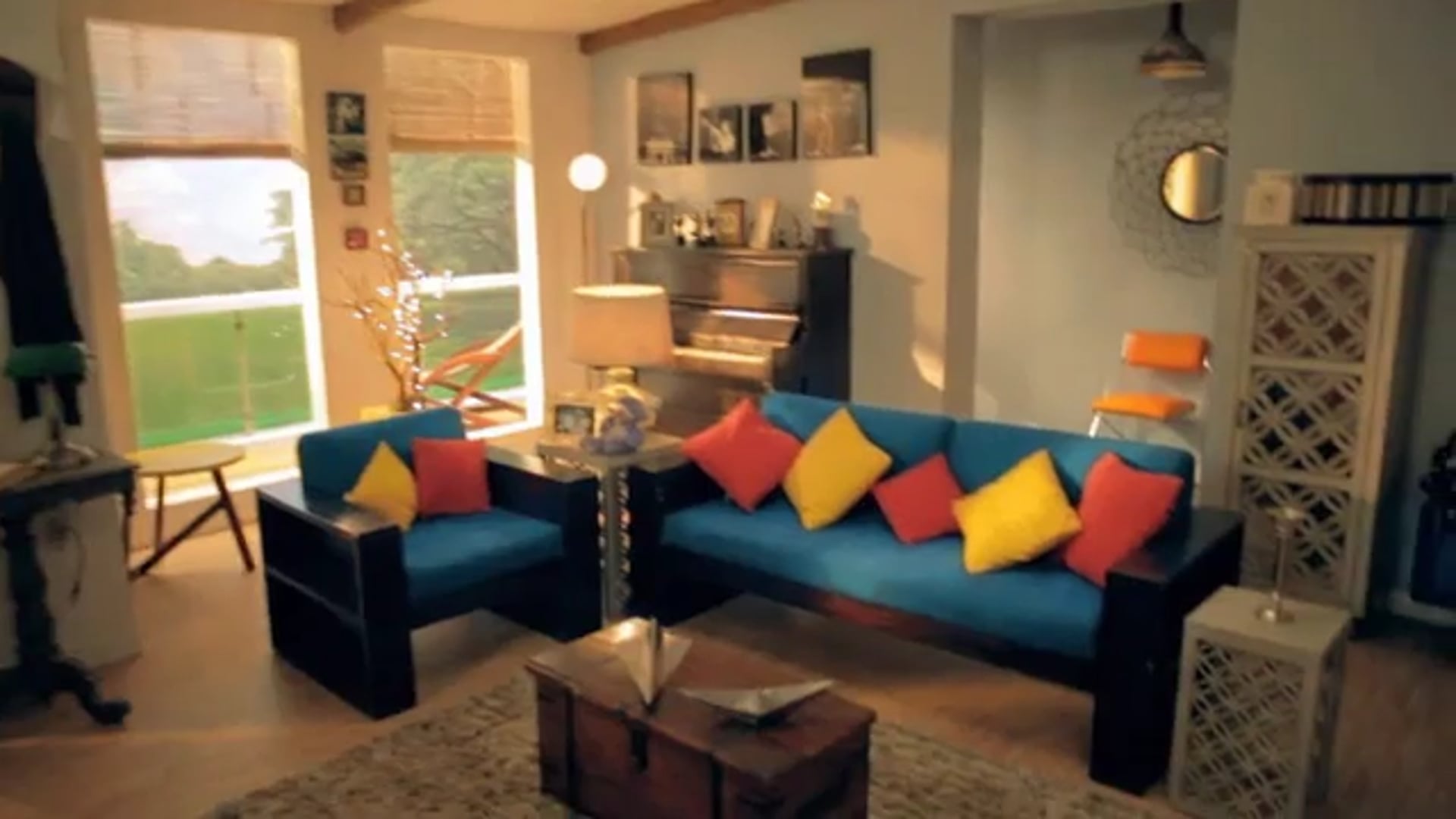 Personalise Cadbury Glow