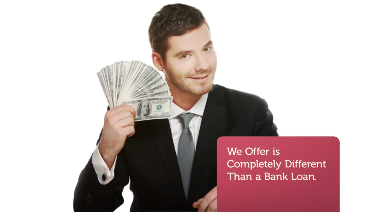 payday loans no credit check same day online