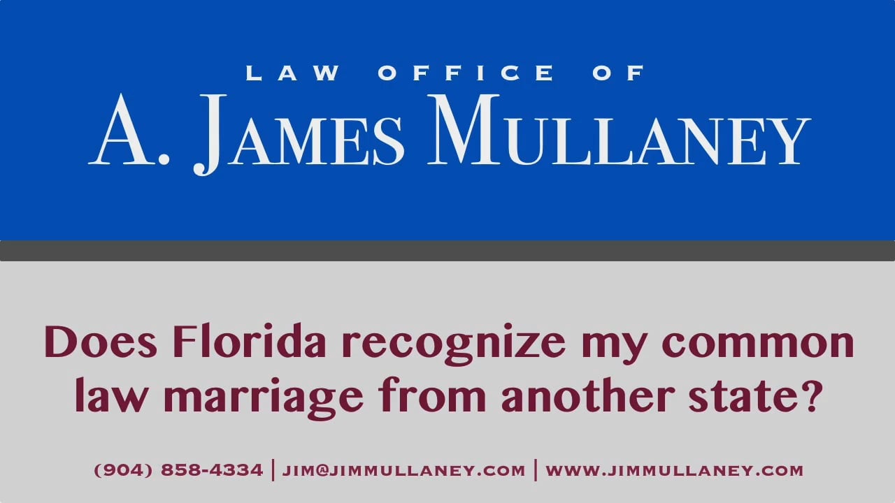 does-florida-recognize-my-common-law-marriage-from-another-state-on-vimeo