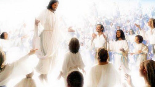 589816847-e3091ff7e6ea06da576034fc400f0c4472dd8f1e62e1eb4b0d0184248d90e3d4-d?f\u003dwebp