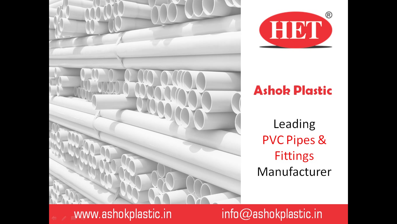 UPVC Pipe Fitting Manufacturers, PVC Pipe Fittings Suppliers in