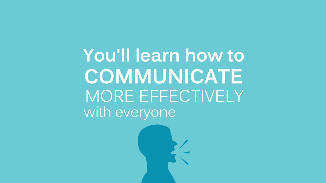 What is NLP?