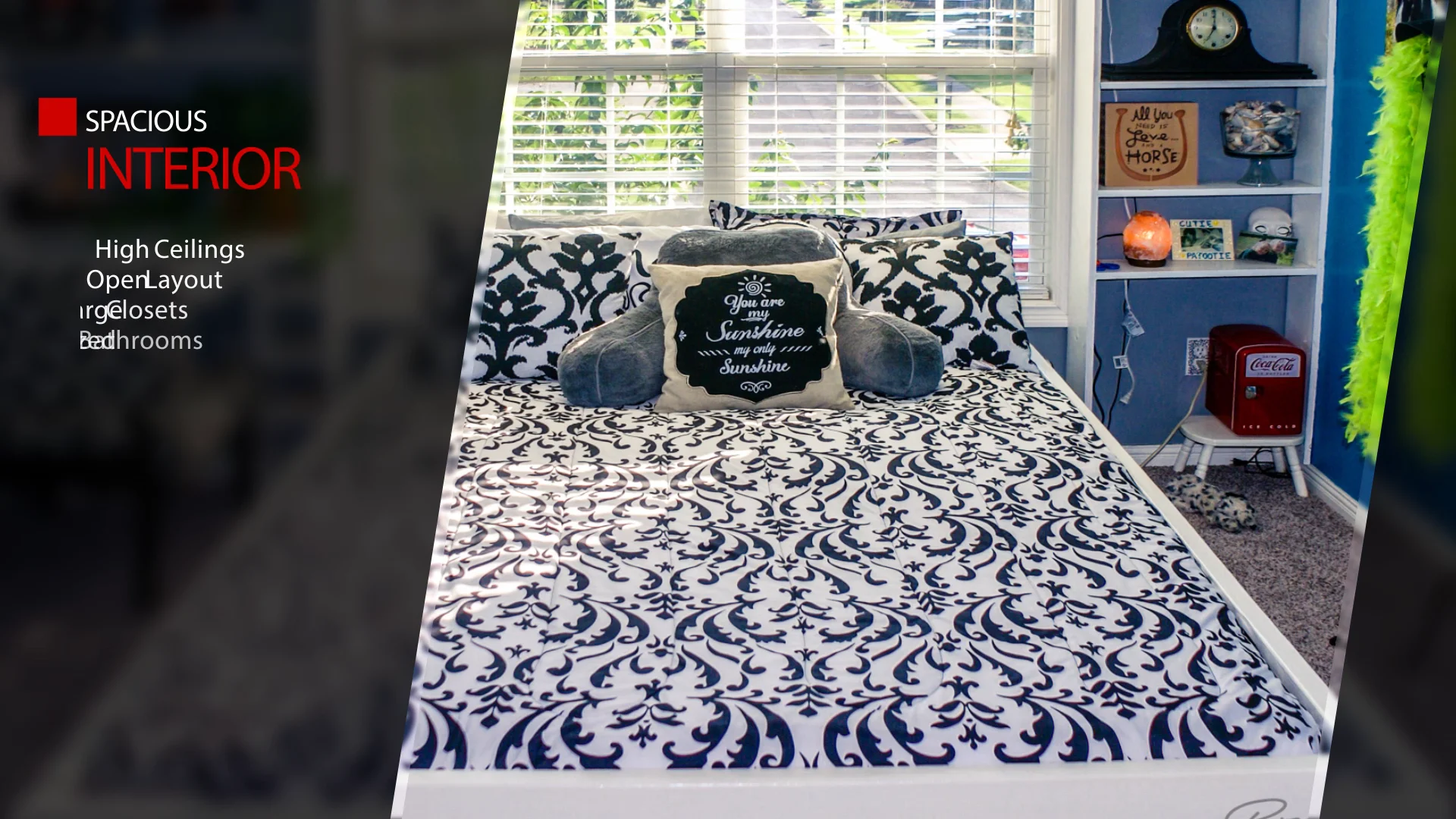 For Sale 183 Wynbrooke Trace, Hendersonville, TN 349,900 on Vimeo