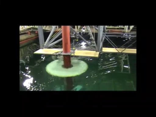 Full scale 21