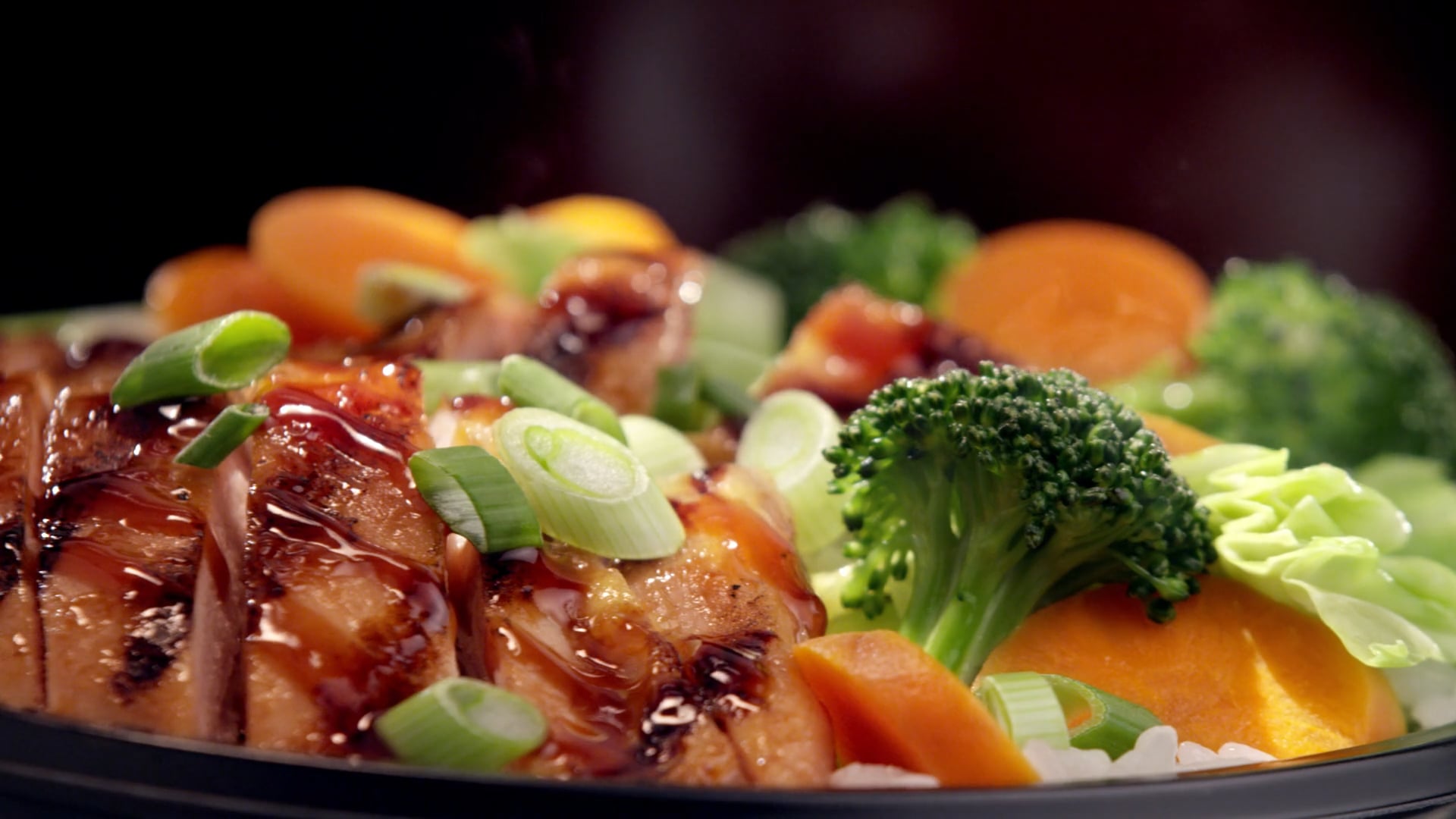 waba-grill-on-vimeo