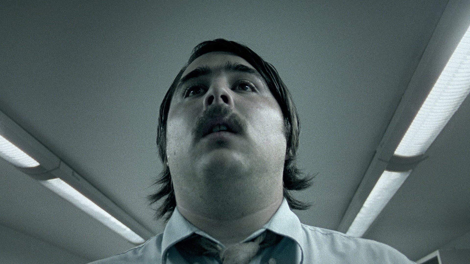 FLOTA - Short Film - Trailer