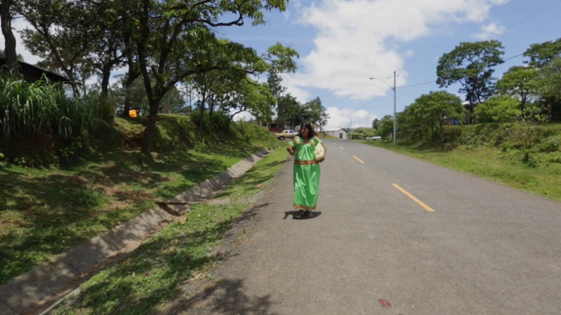 Pan American Health organization - OPS/OMS - Inequalities