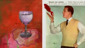 Animated Documentary