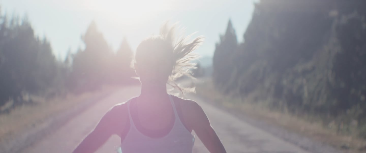 Run | Videos & Movies on Vimeo