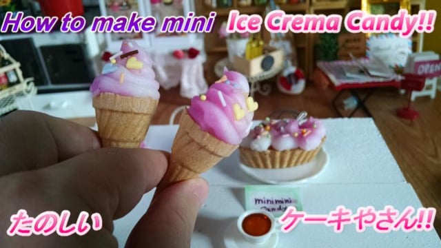 Mini Real Knife Set 切れる包丁セット In Miniature Cooking On Vimeo