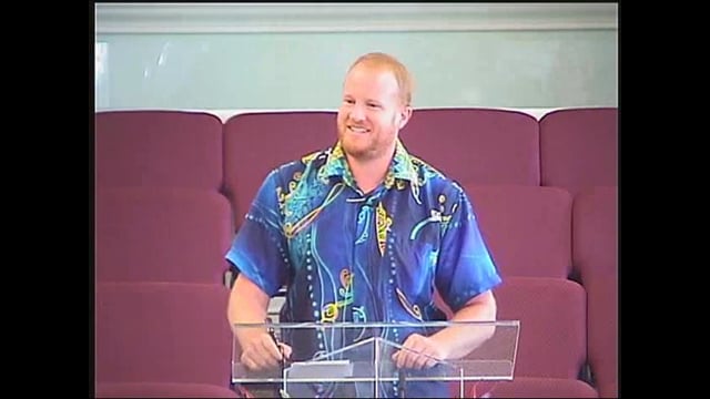 04 September 2016 AM