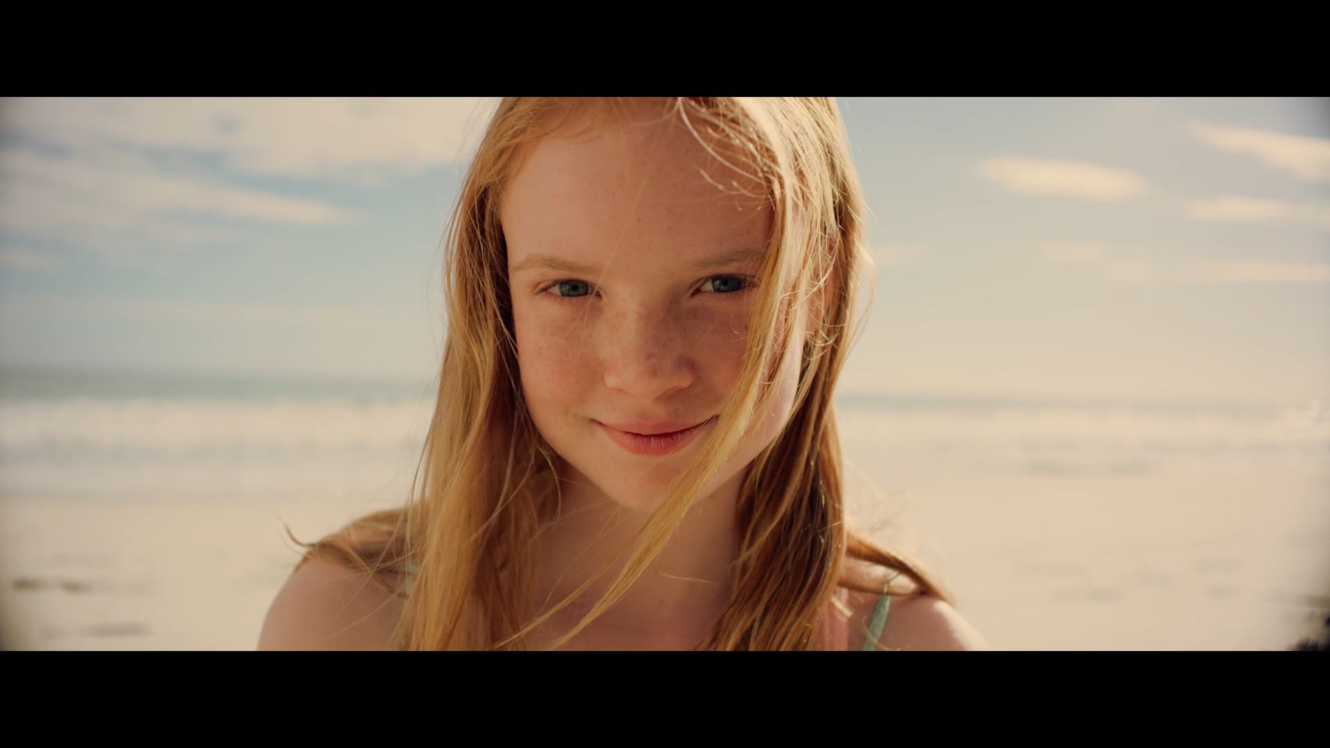 Cable Beach Resort on Vimeo