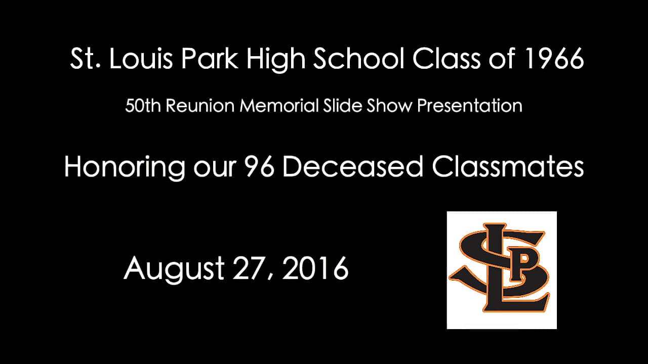 in-memoriam-the-st-louis-park-high-school-class-of-1966-50th-reunion