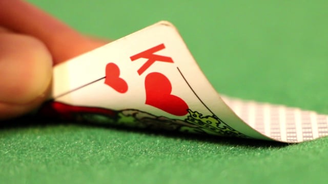 Online Casino's Met Ideal 2022 - dutchgamblers.nl