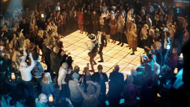 deka dancebattle