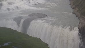 Iceland in Motion