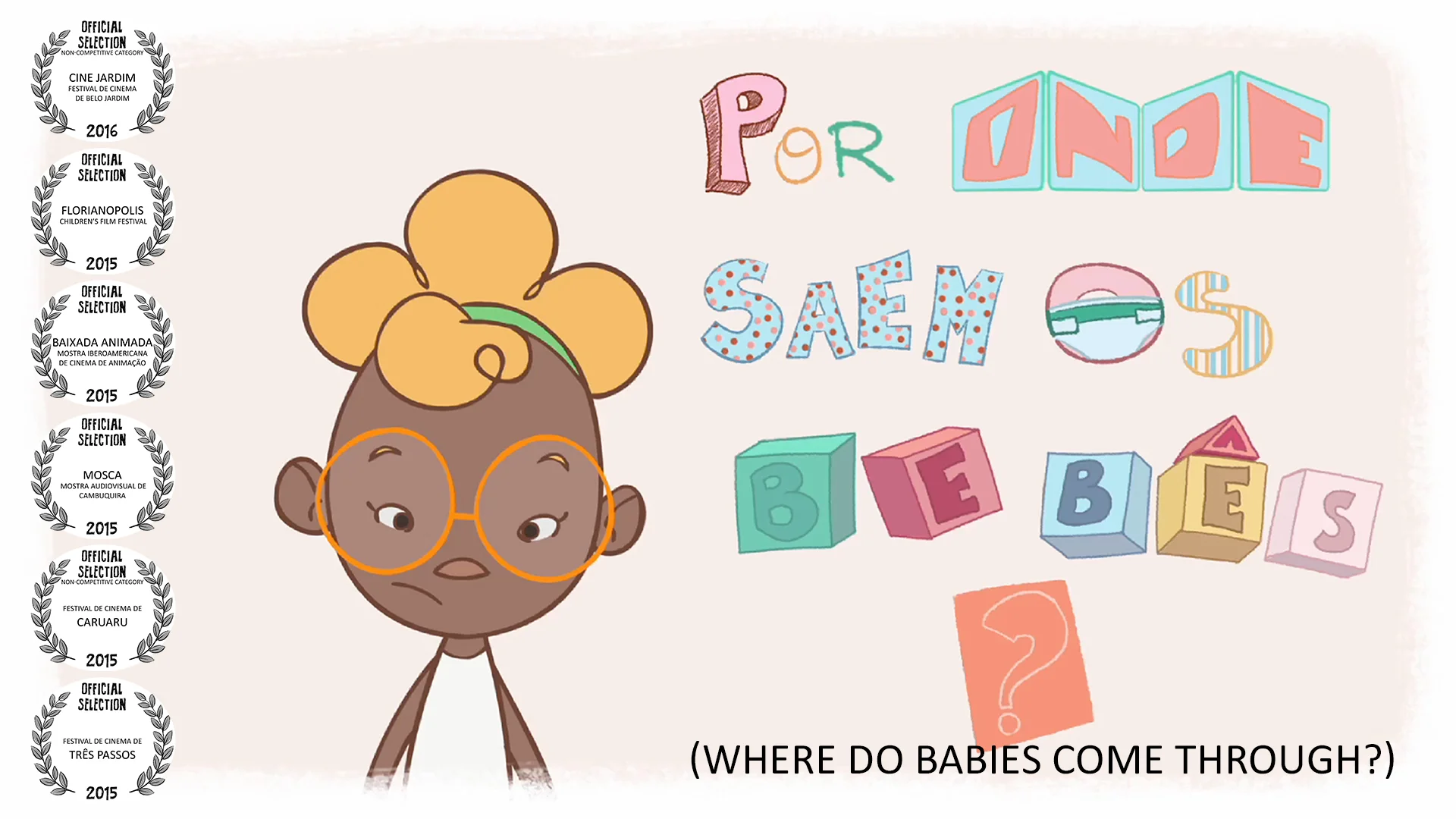 Did the babies go. Where do Babies come. Бебебеб