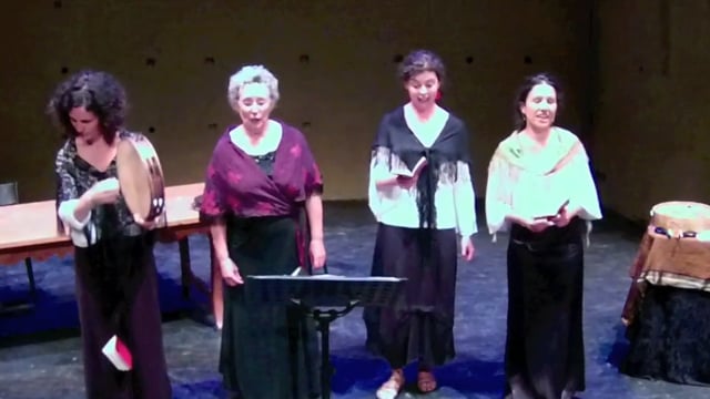 https://player.vimeo.com/video/181516451