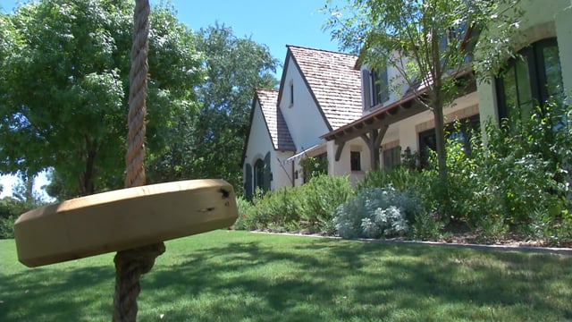 Phoenix Real Estate Video Tour