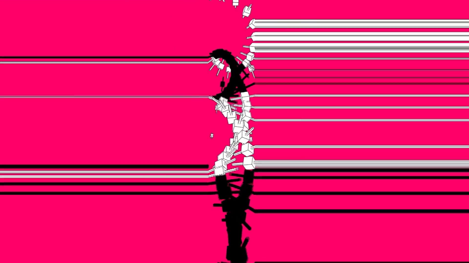 psyDr34m5 teaser ( 2016 )