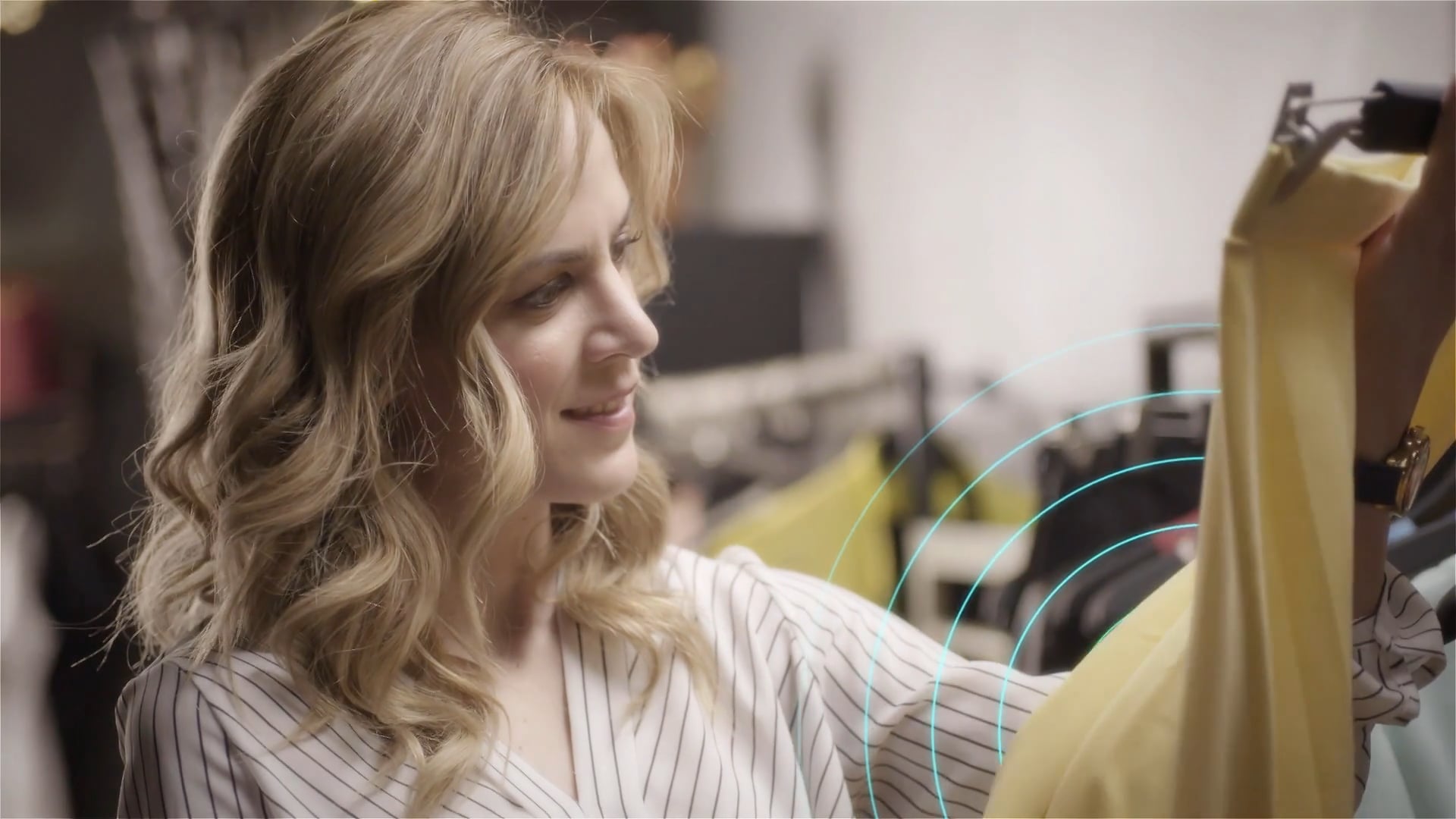 Criteo Beacons