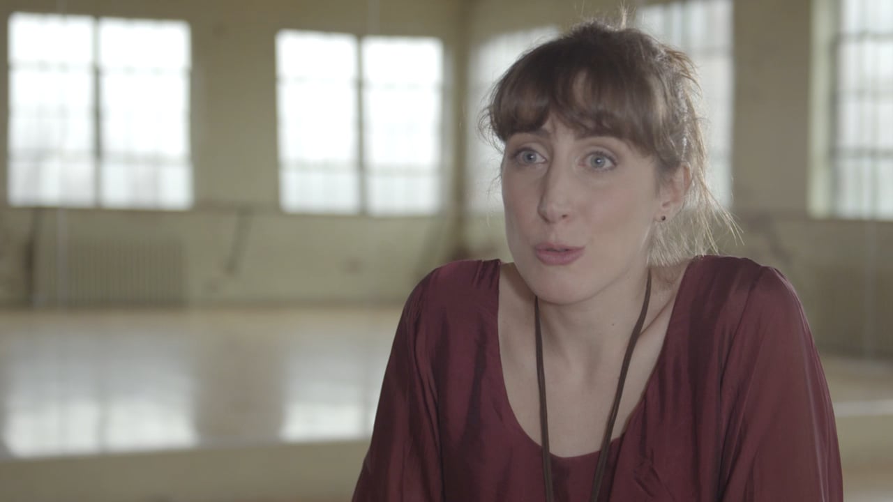CNDT_POUR ETRE DANSE-THÉRAPEUTE