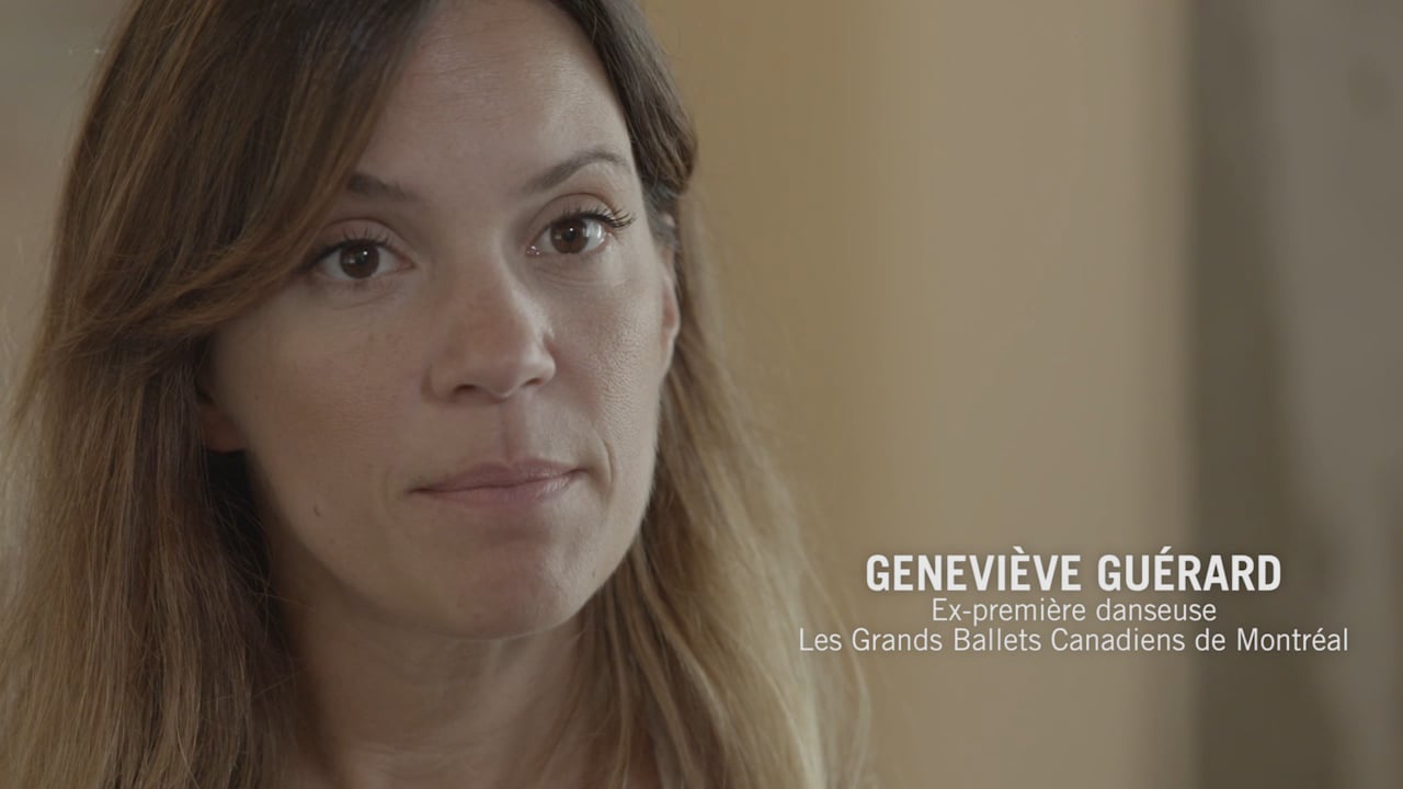 CNDT_REDONNER AU SUIVANT