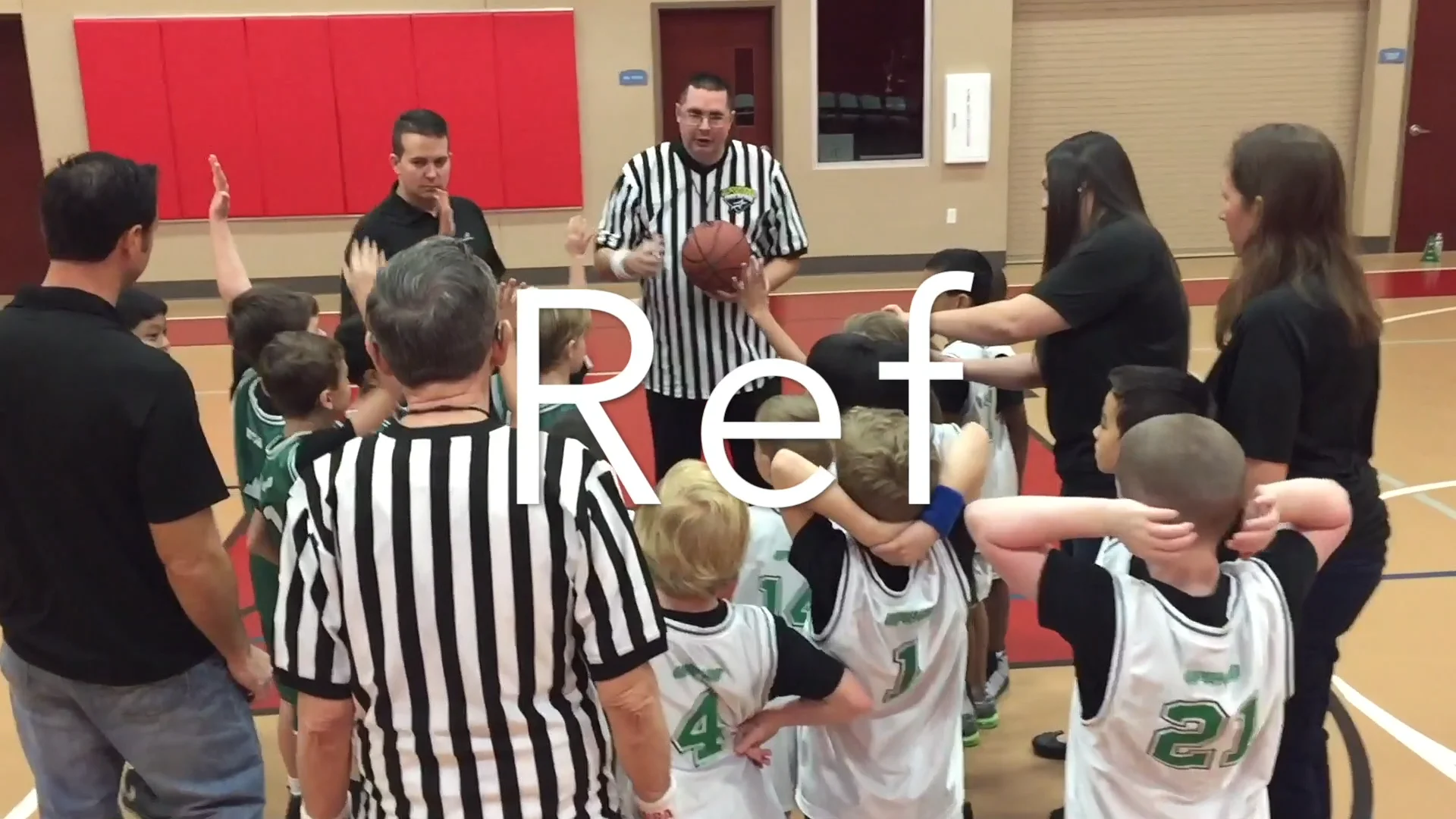 Upward Promo 16 on Vimeo