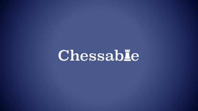 Chessable 