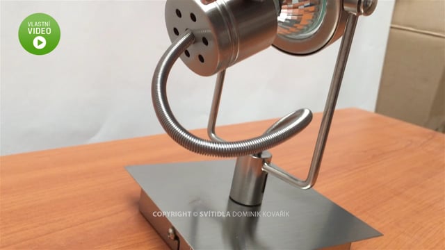 10H860 robot