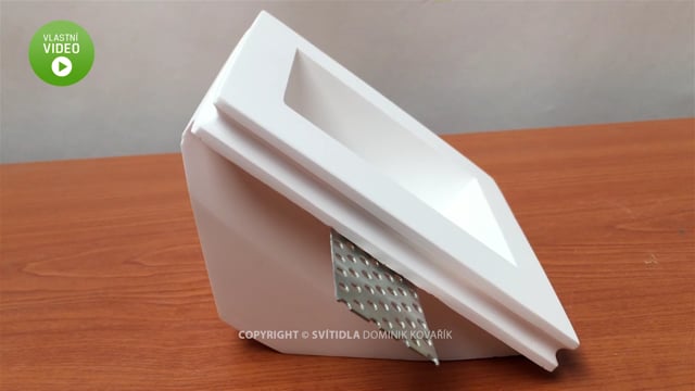 4034-004