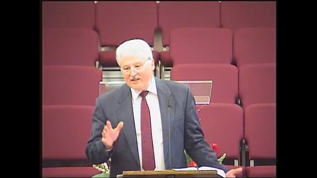 04 September 2016 PM